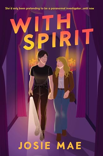 With-Spirit-by-Josie-Mae-PDF-EPUB.jpg