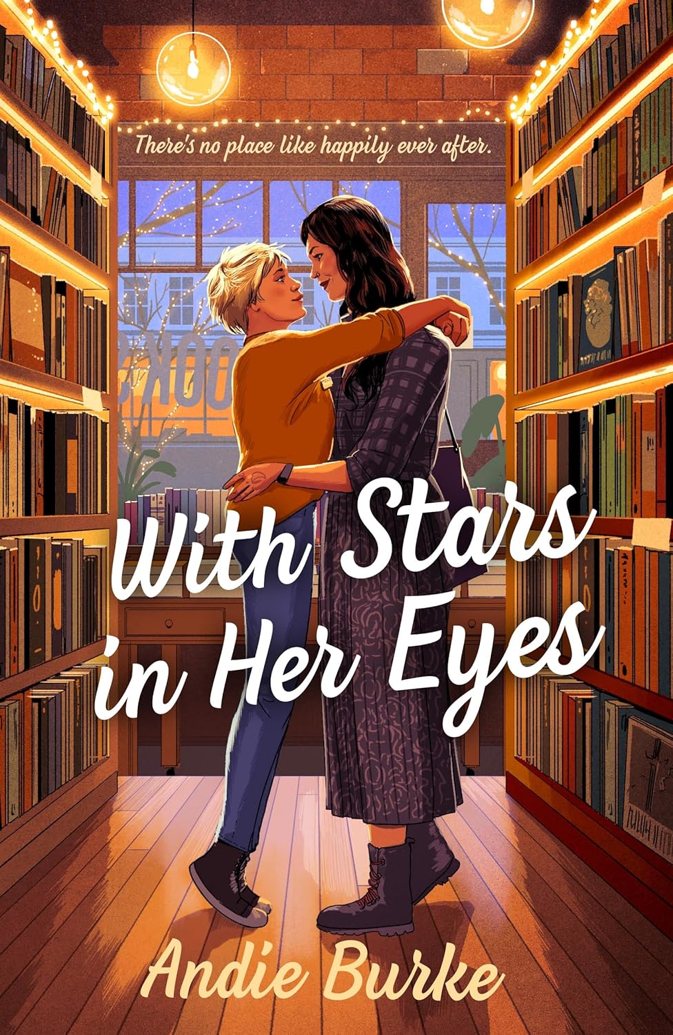 With-Stars-in-Her-Eyes-by-Andie-Burke-PDF-EPUB.jpg