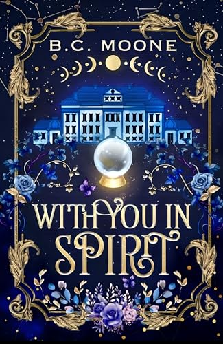 With-You-In-Spirit-by-BC-Moone-PDF-EPUB.jpg