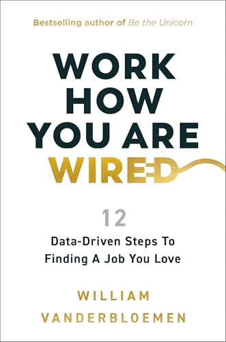 Work-How-You-Are-Wired--12-Data-Driven-Steps-to-Finding-a-Job-You-Love-by-William-Vanderbloemen-PDF-EPUB.jpg