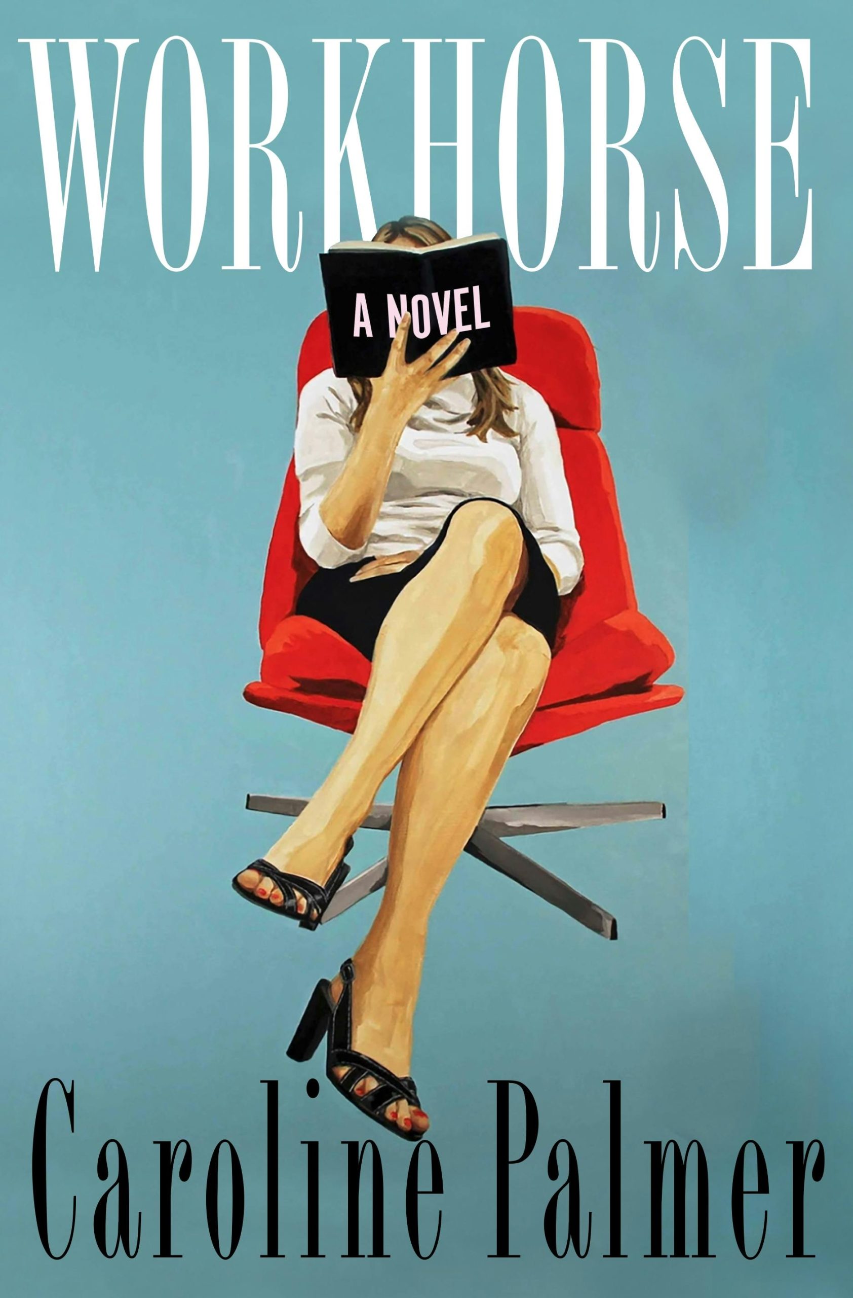 Workhorse-by-Caroline-Palmer-PDF-EPUB.jpg