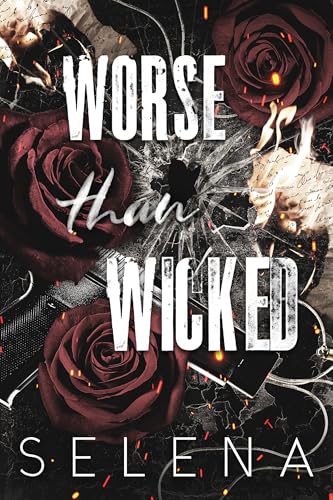Worse-Than-Wicked-by-Selena-PDF-EPUB.jpg
