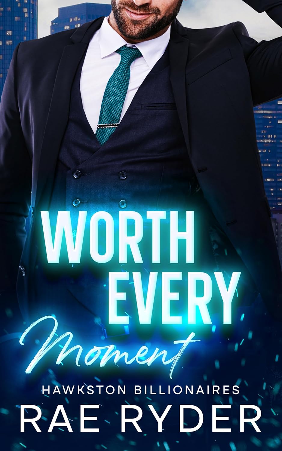 Worth-Every-Moment-by-Rae-Ryder-PDF-EPUB.jpg
