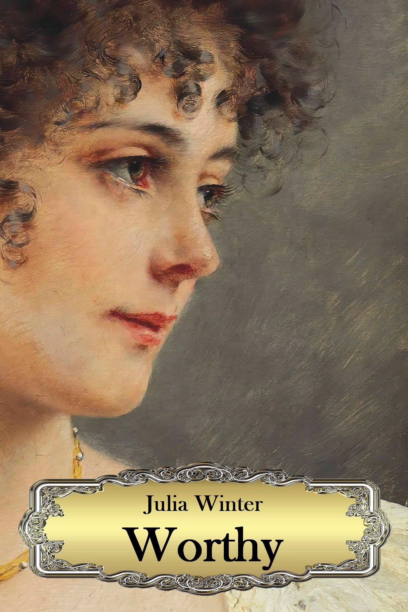Worthy-by-Julia-Winter-PDF-EPUB.jpg