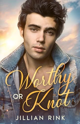 Worthy-or-Knot-by-Jillian-Rink-PDF-EPUB.jpg