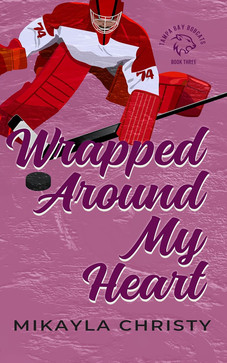 Wrapped-Around-My-Heart-by-Mikayla-Christy-PDF-EPUB.jpg