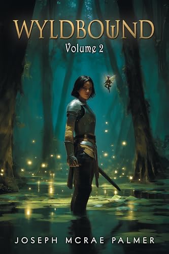 Wyldbound--Volume-2-by-Joseph-McRae-Palmer-PDF-EPUB.jpg