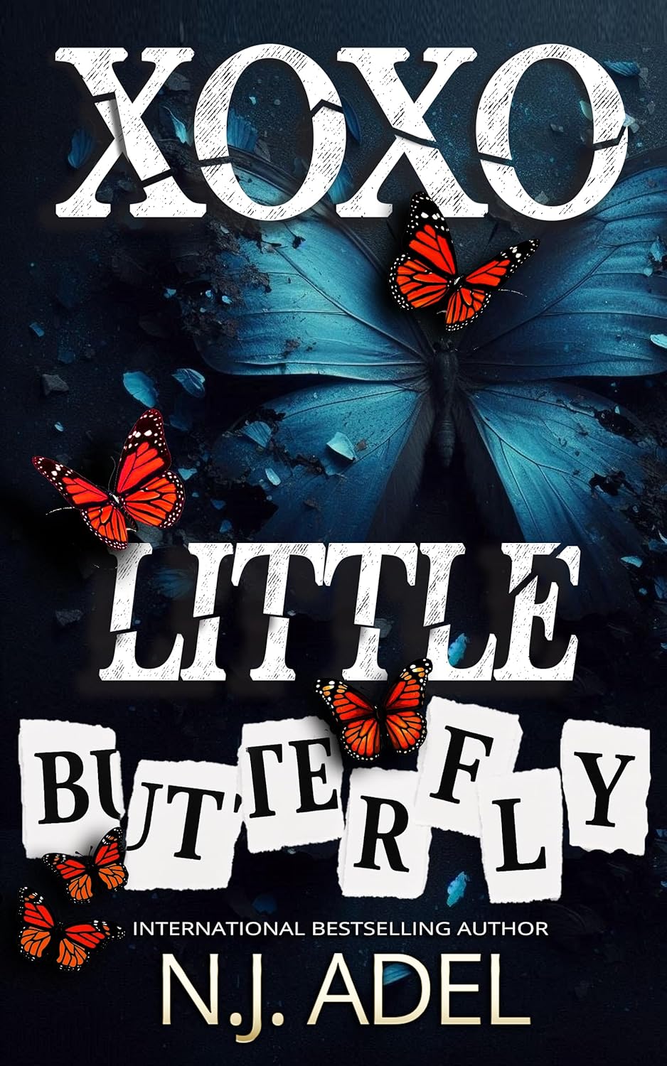 XOXO-Little-Butterfly-by-NJ-Adel-PDF-EPUB.jpg