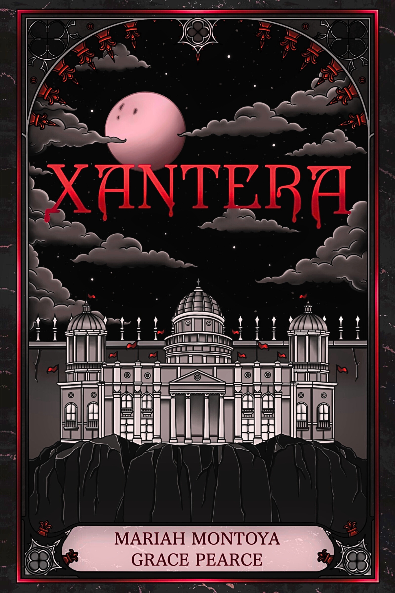 Xantera-by-Mariah-Montoya-PDF-EPUB.jpg