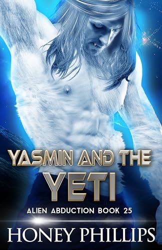Yasmin-and-the-Yeti-by-Honey-Phillips-PDF-EPUB.jpg