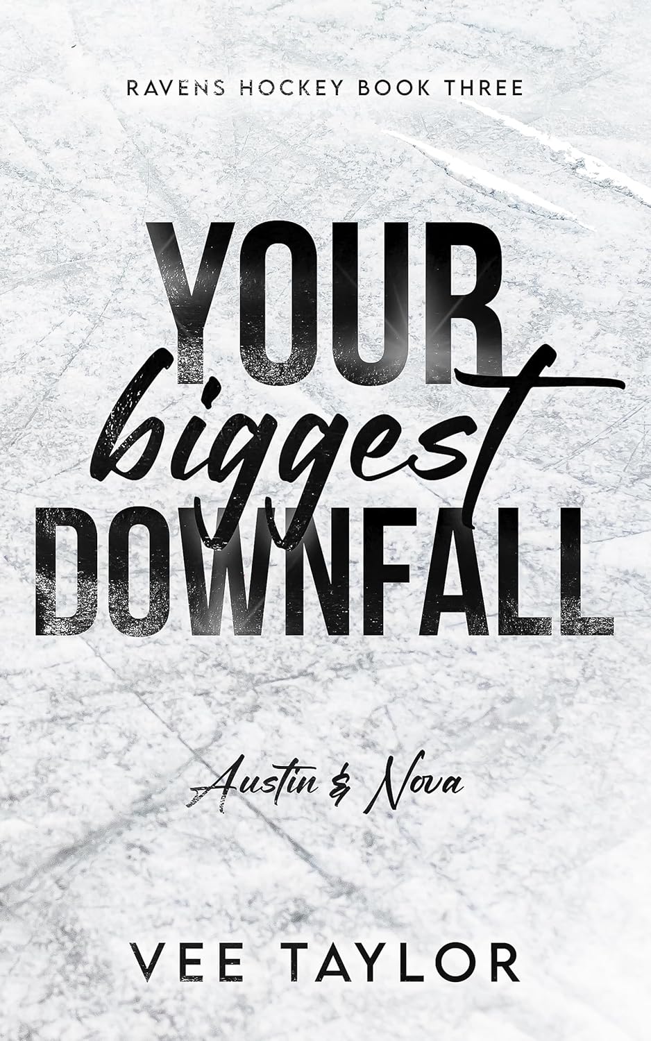 Your-Biggest-Downfall-by-Vee-Taylor-PDF-EPUB.jpg
