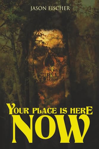 Your-Place-Is-Here-Now--10-Tales-of-Horror-and-the-Supernatural-by-Jason-Fischer-PDF-EPUB.jpg