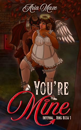 You're-Mine--A-Sapphic-Paranormal-Romance-by-Aria-Maze-PDF-EPUB.jpg