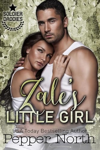 Zale's-Little-Girl-by-Pepper-North-PDF-EPUB.jpg