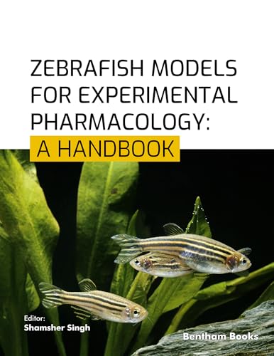 Zebrafish-Models-for-Experimental-Pharmacology--A-Handbook-by-Shamsher-Singh-PDF-EPUB.jpg