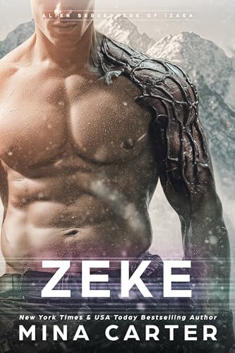 Zeke-by-Mina-Carter-PDF-EPUB.jpg