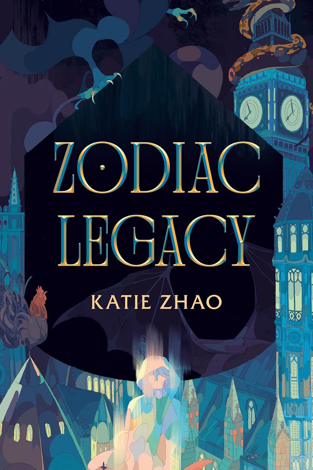 Zodiac-Legacy-by-Katie-Zhao-PDF-EPUB.jpg