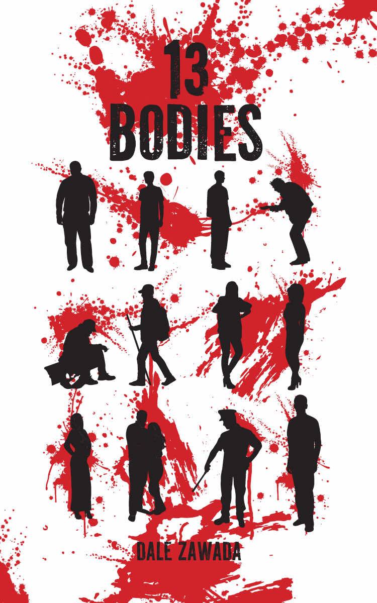 13-Bodies-by-Dale-Zawada-PDF-EPUB.jpg