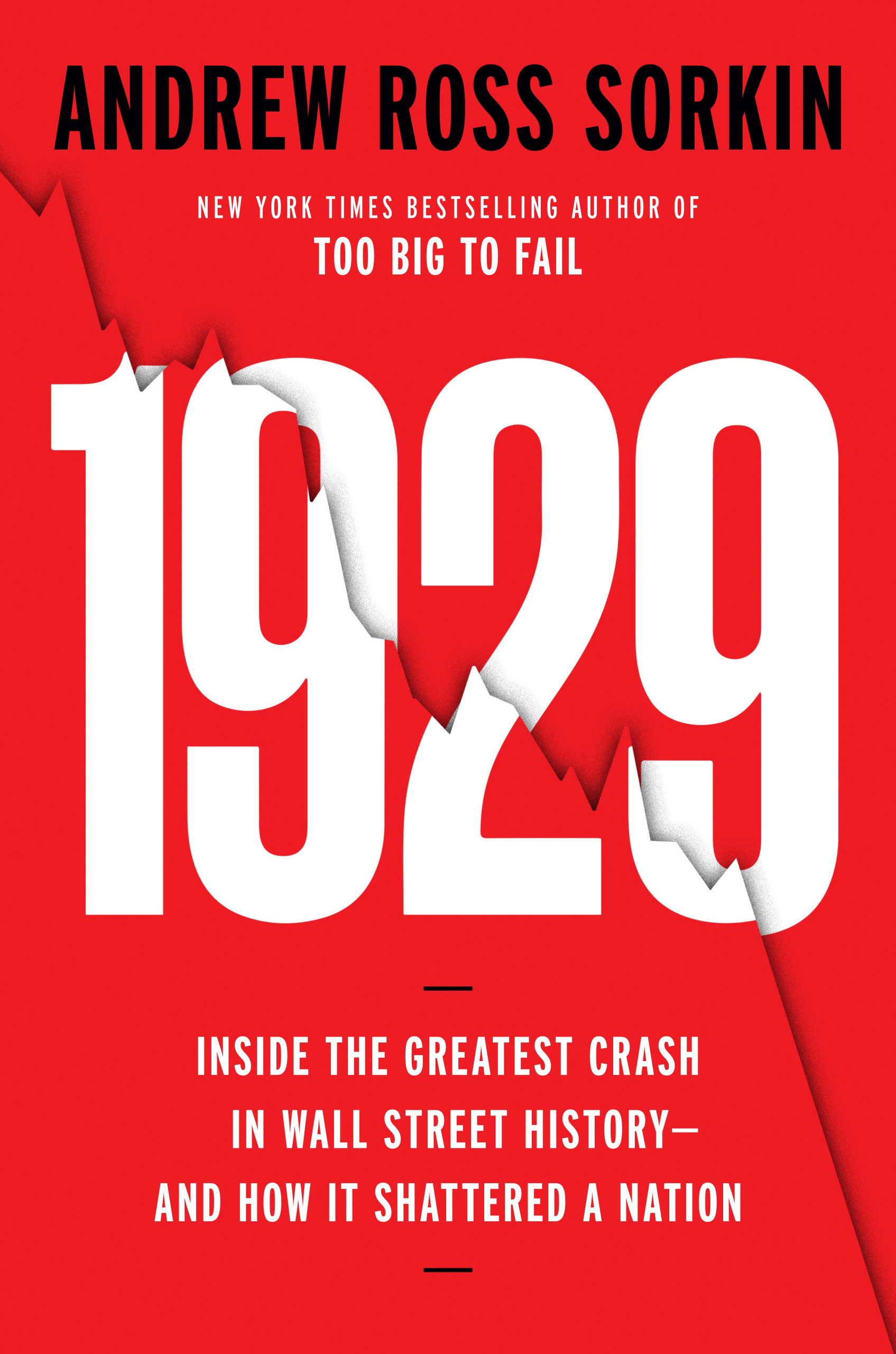 1929--Inside-the-Greatest-Crash-in-History--and-How-It-Shattered-a-Nation-by-Andrew-Ross-Sorkin-PDF-EPUB.jpg