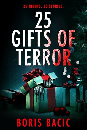 25-Gifts-of-Terror-by-Boris-Bacic-PDF-EPUB.jpg