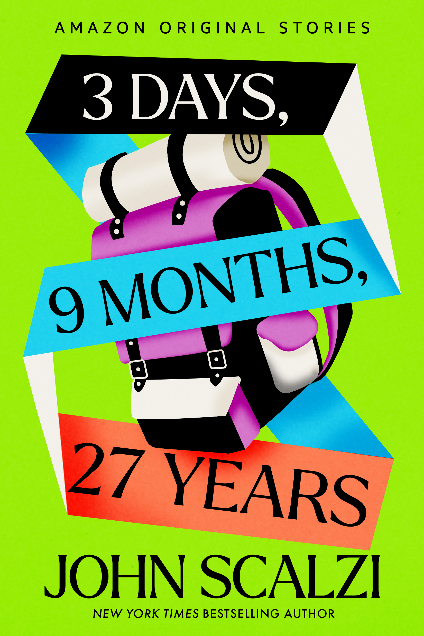 3-Days-9-Months-27-Years-by-John-Scalzi-PDF-EPUB.jpg