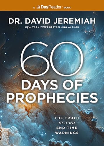 60-Days-of-Prophecies--The-Truth-Behind-End-Time-Warnings-by-David-Jeremiah-PDF-EPUB.jpg