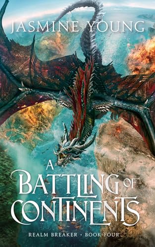 A-Battling-of-Continents-by-Jasmine-Young-PDF-EPUB.jpg