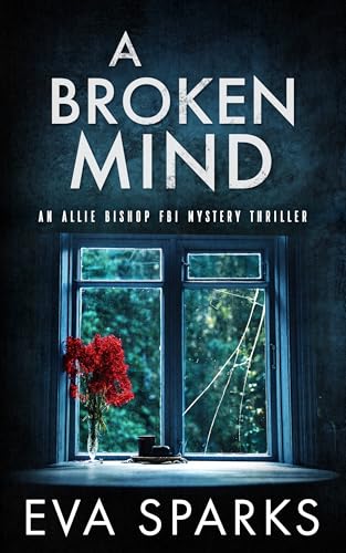 A-Broken-Mind-by-Eva-Sparks-PDF-EPUB.jpg