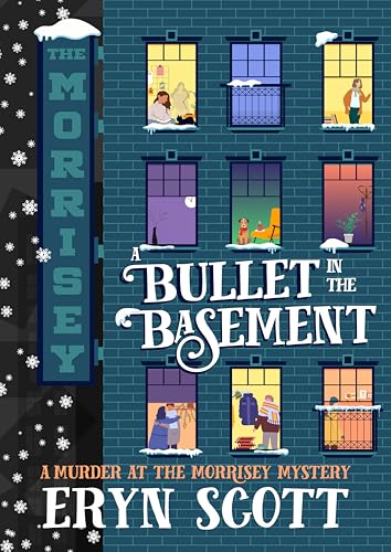 A-Bullet-in-the-Basement-by-Eryn-Scott-PDF-EPUB.jpg