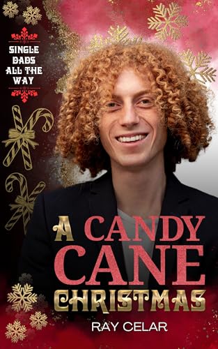 A-Candy-Cane-Christmas-by-Ray-Celar-PDF-EPUB.jpg