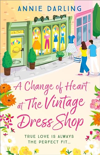 A-Change-of-Heart-at-the-Vintage-Dress-Shop-by-Annie-Darling-PDF-EPUB.jpg