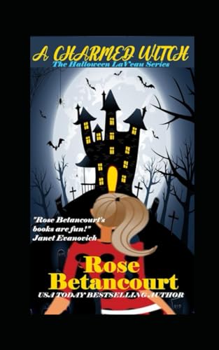 A-Charmed-Witch--A-Witch-Cozy-Mystery-by-Rose-Pressey-Betancourt-PDF-EPUB.jpg