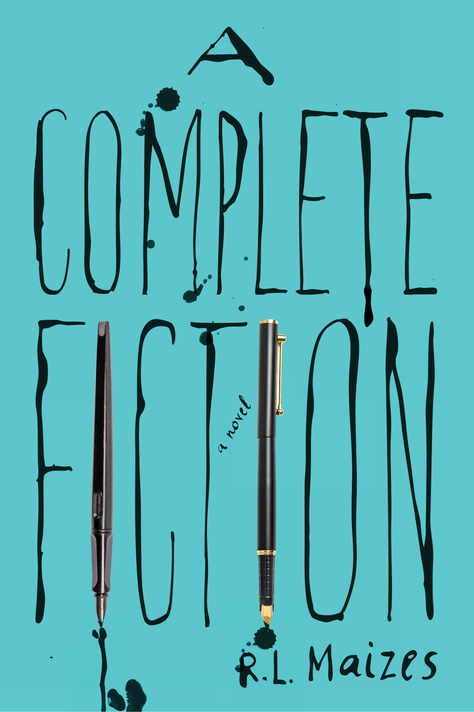 A-Complete-Fiction-by-RL-Maizes-PDF-EPUB.jpg