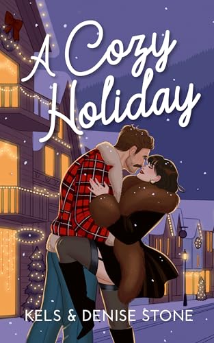 A-Cozy-Holiday-by-Denise-Stone-PDF-EPUB.jpg