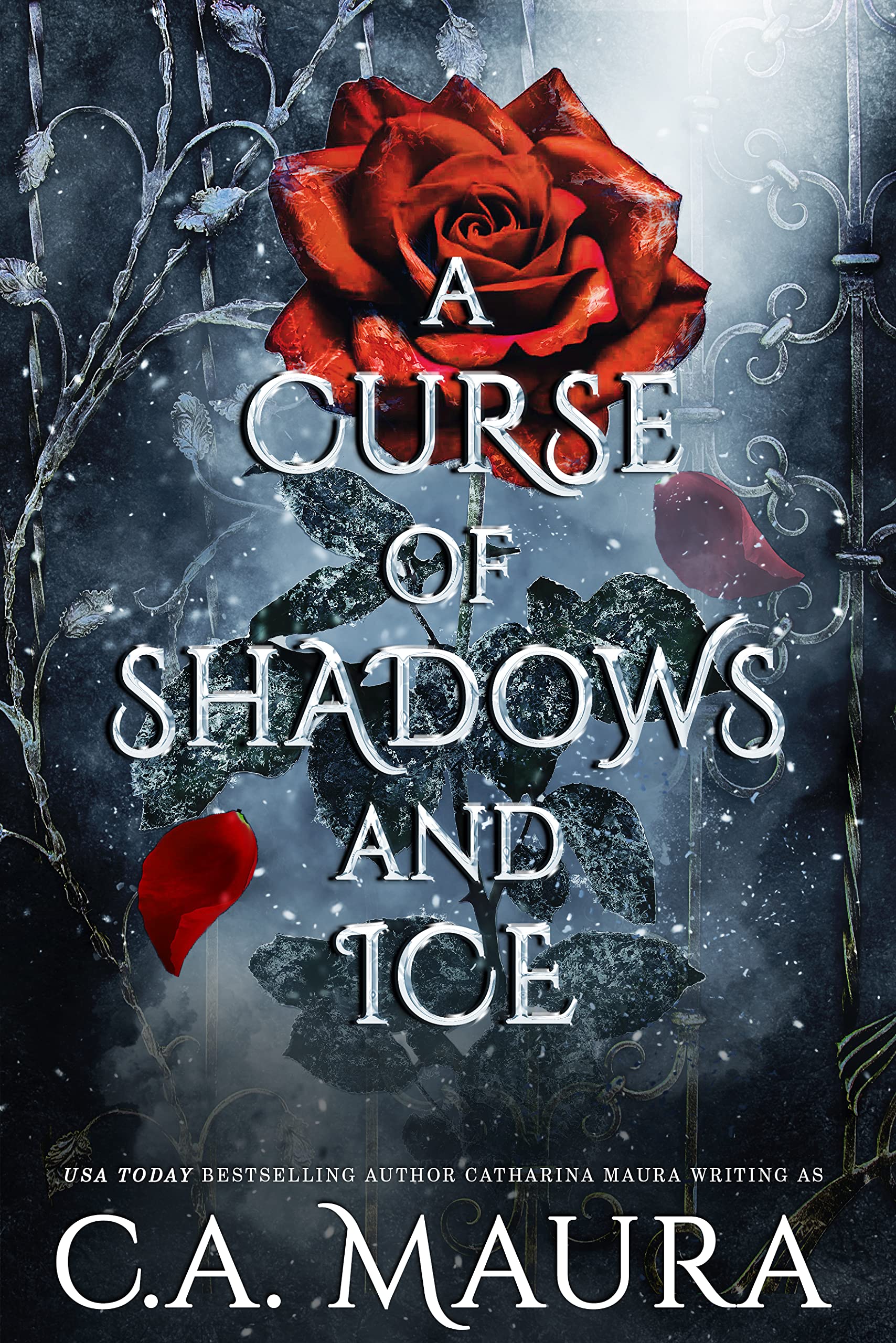 A-Curse-of-Shadows-and-Ice-by-Catharina-Maura-PDF-EPUB.jpg