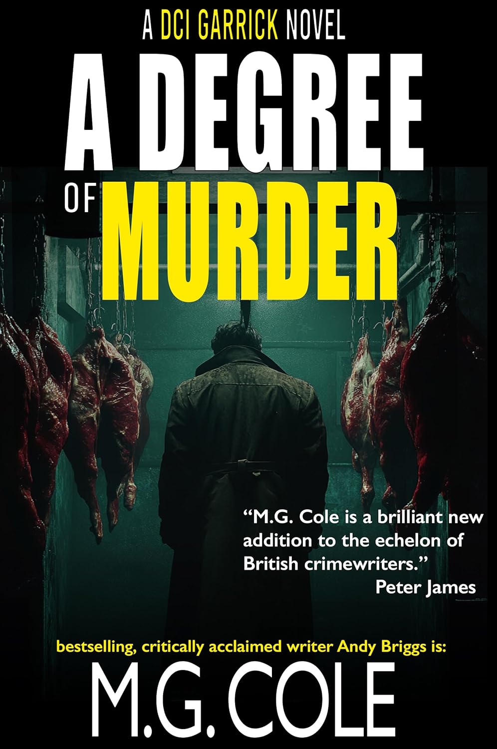 A-Degree-of-Murder-by-MG-Cole-PDF-EPUB.jpg