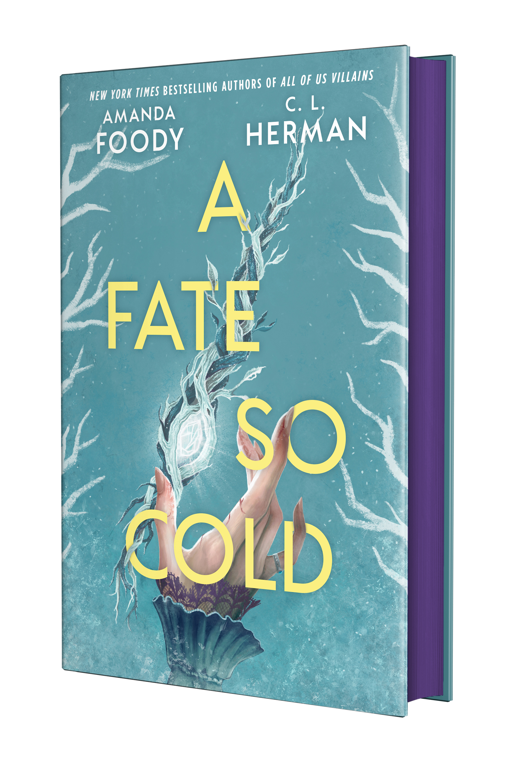 A-Fate-So-Cold-by-Amanda-Foody-PDF-EPUB.jpg