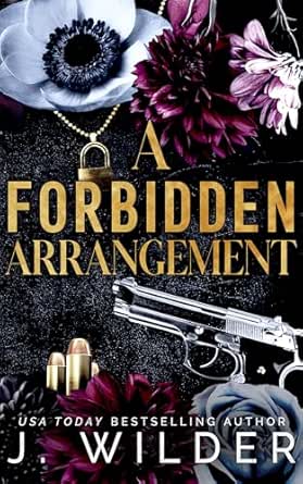 A-Forbidden-Arrangement-by-Jessa-Wilder-PDF-EPUB.jpg