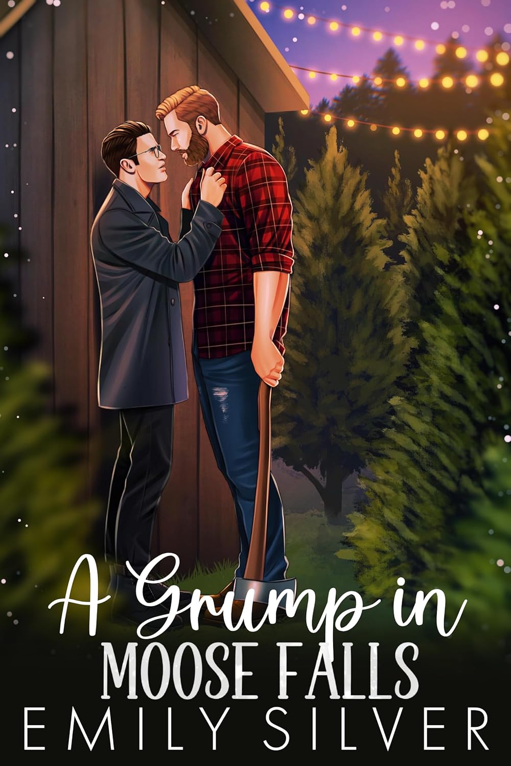 A-Grump-in-Moose-Falls-by-Emily-Silver-PDF-EPUB.jpg