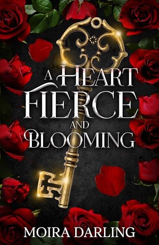 A-Heart-Fierce-and-Blooming-by-Moira-Darling-PDF-EPUB.jpg