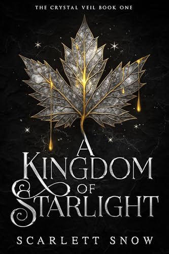 A-Kingdom-of-Starlight--An-Enemies-to-Lovers-Fantasy-Romance-by-Scarlett-Snow-PDF-EPUB.jpg