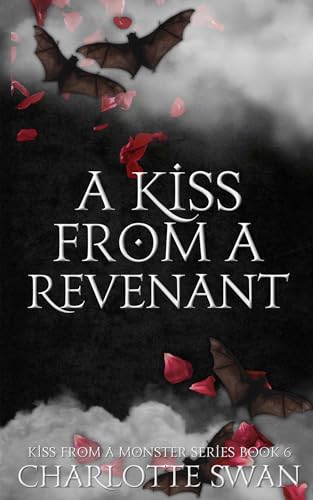 A-Kiss-From-a-Revenant-by-Charlotte-Swan-PDF-EPUB.jpg