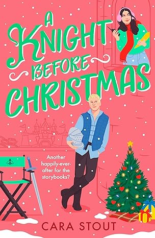 A-Knight-Before-Christmas-by-Cara-Stout-PDF-EPUB.jpg