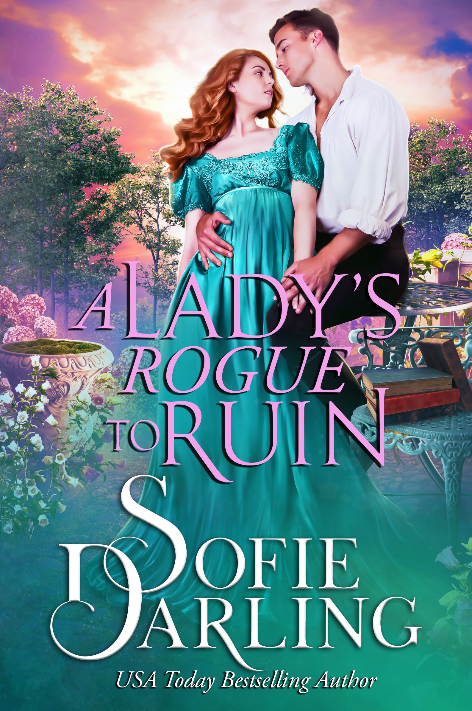 A-Lady's-Rogue-to-Ruin-by-Sofie-Darling-PDF-EPUB.jpg