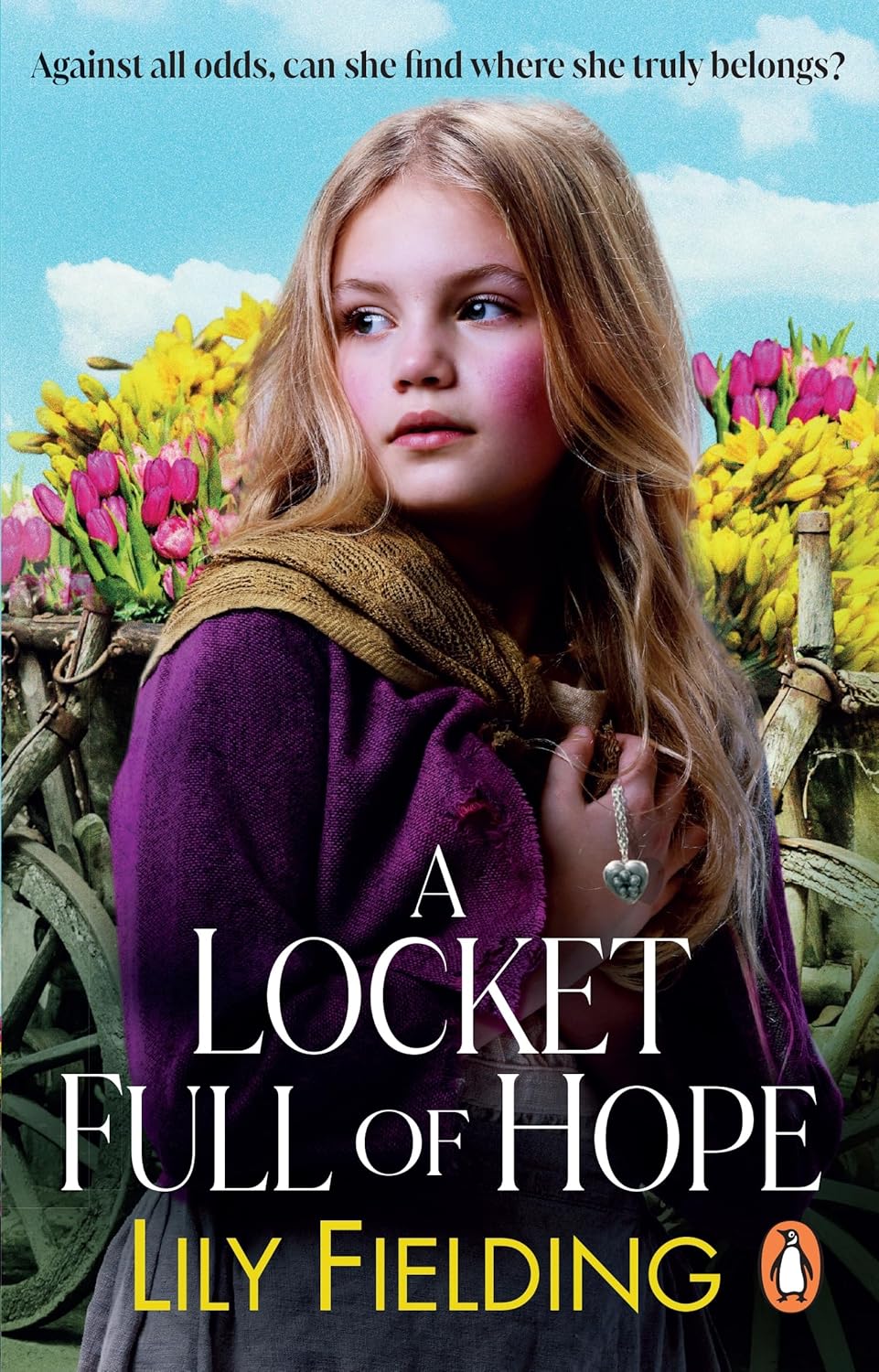 A-Locket-Full-of-Hope-by-Lily-Fielding-PDF-EPUB.jpg