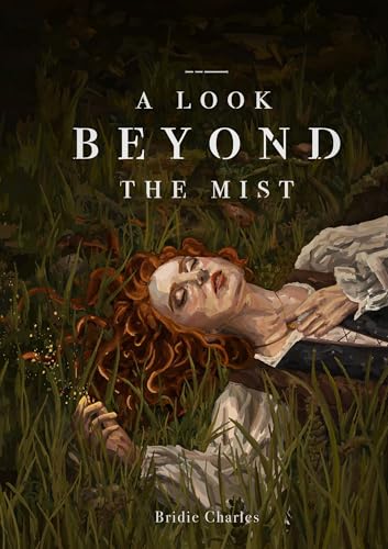 A-Look-Beyond-the-Mist-by-Bridie-Charles-PDF-EPUB.jpg