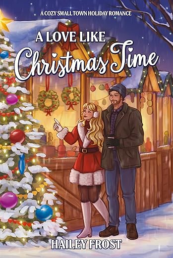 A-Love-Like-Christmas-Time-by-Hailey-Frost-PDF-EPUB.jpg