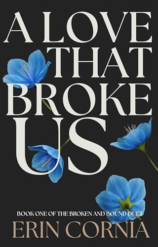 A-Love-That-Broke-Us-by-Erin-Cornia-PDF-EPUB.jpg