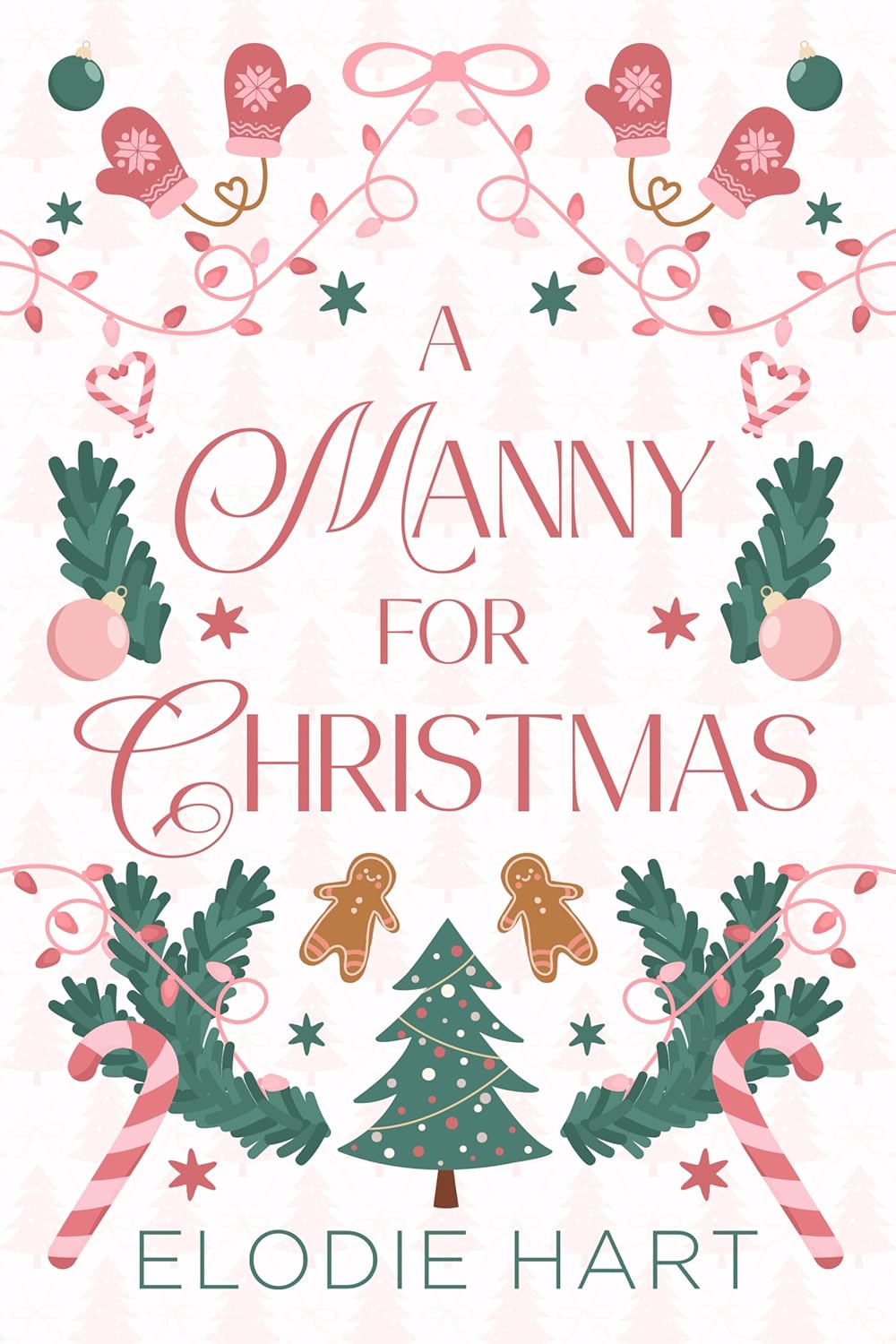 A-Manny-for-Christmas-by-Elodie-Hart-PDF-EPUB.jpg
