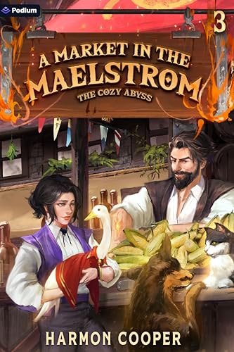 A-Market-in-the-Maelstrom--A-Slice-of-Life-LitRPG-Adventure-by-Harmon-Cooper-PDF-EPUB.jpg